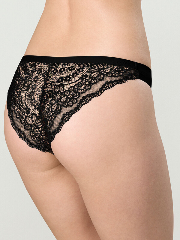 Трусы женские