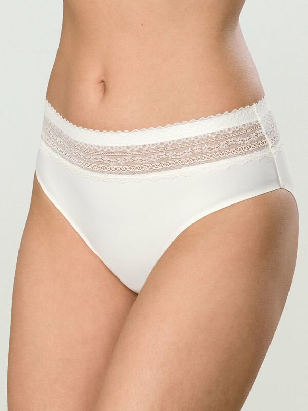 трусы женские