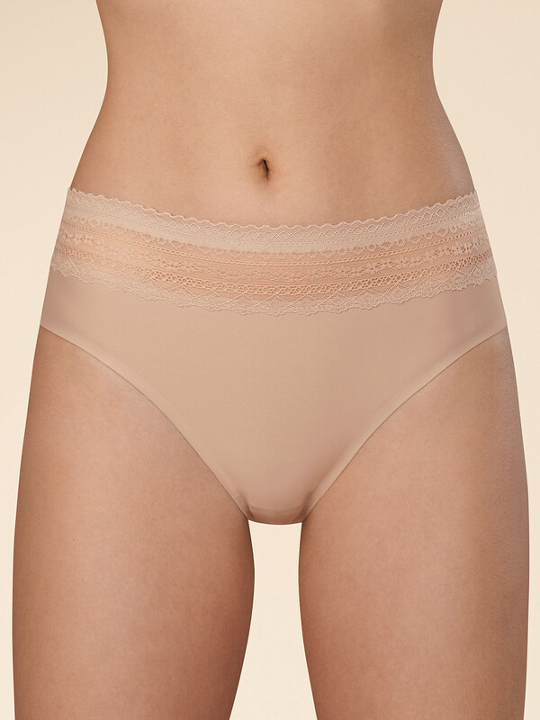 Трусы женские