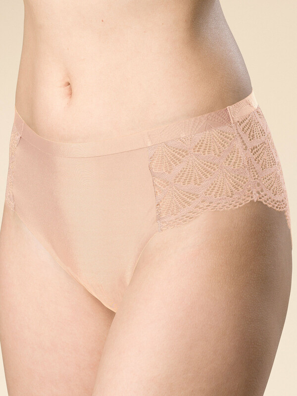 Трусы женские