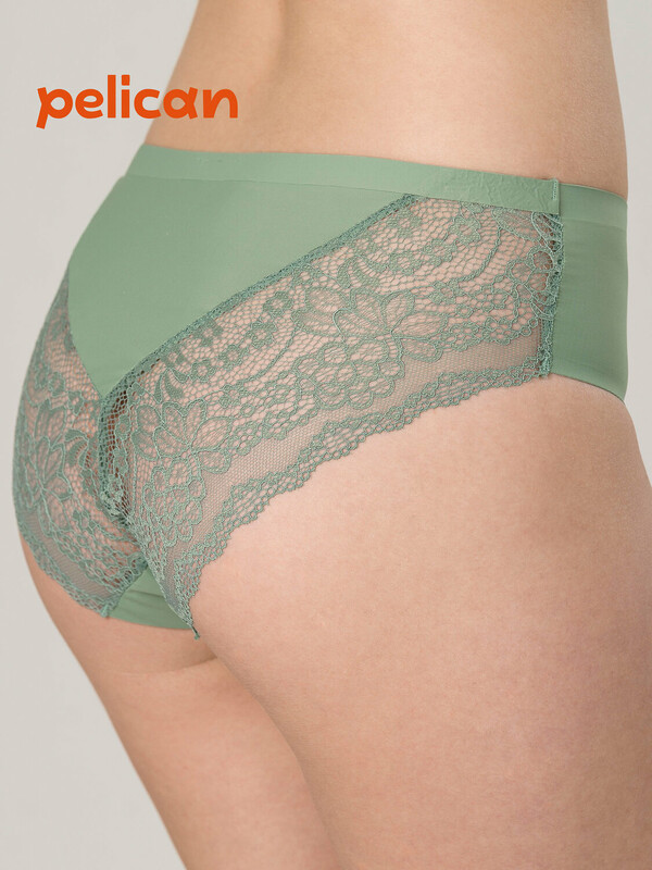 Трусы женские