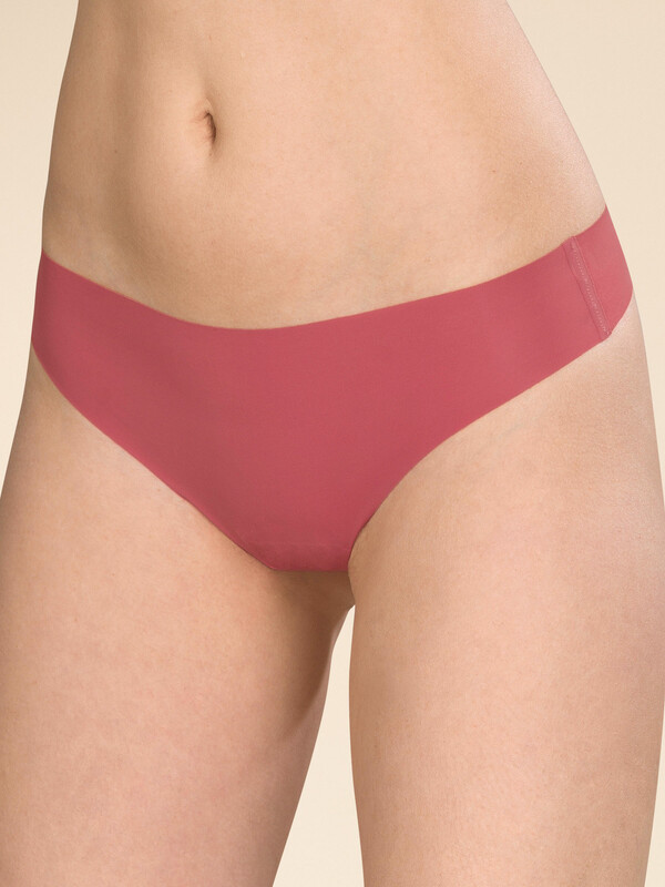 Трусы женские