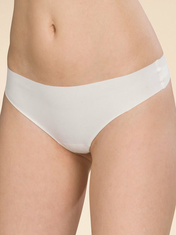 Трусы женские