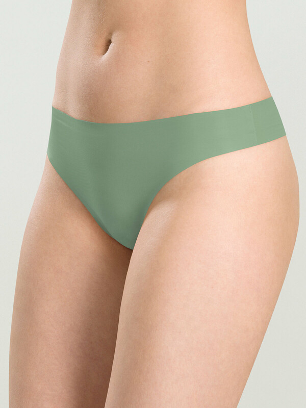 трусы женские