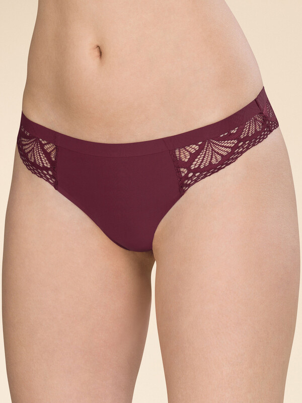 Трусы женские