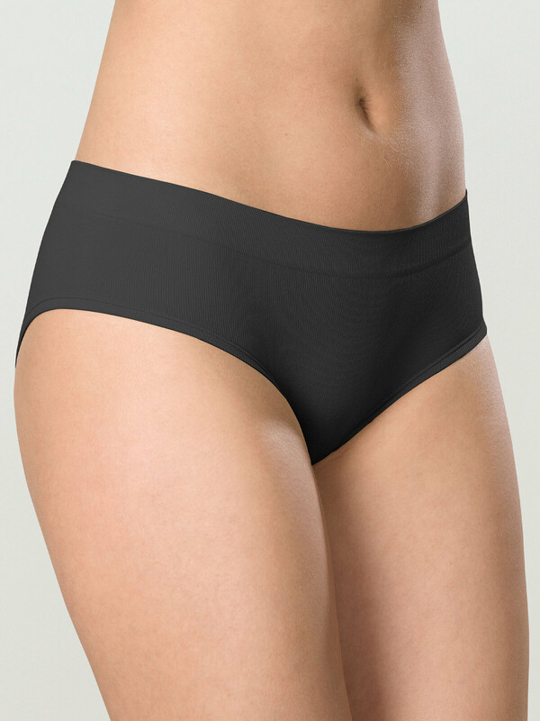 трусы женские