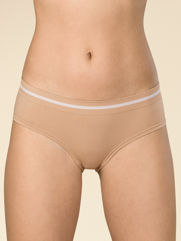 Трусы женские