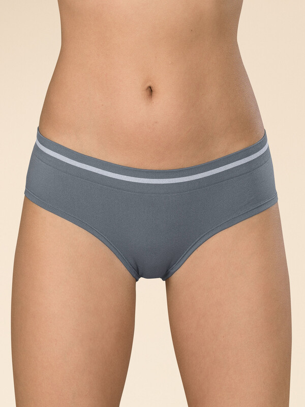 Трусы женские