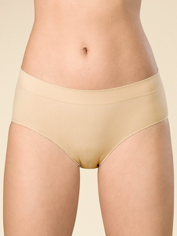 Трусы женские