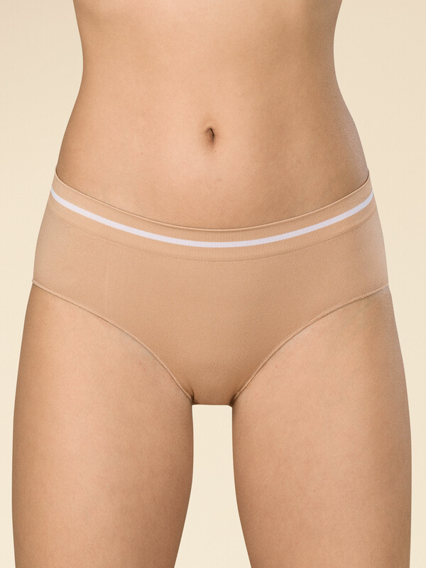 Трусы женские