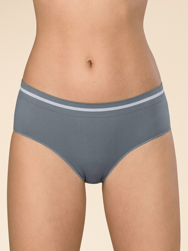 Трусы женские