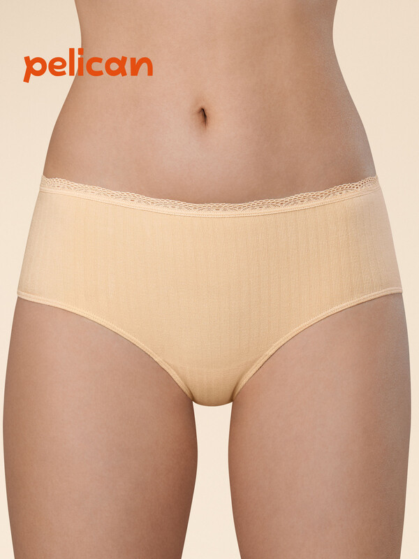 Трусы женские