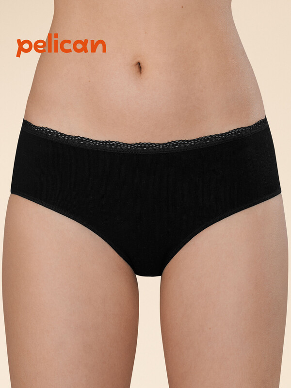 Трусы женские