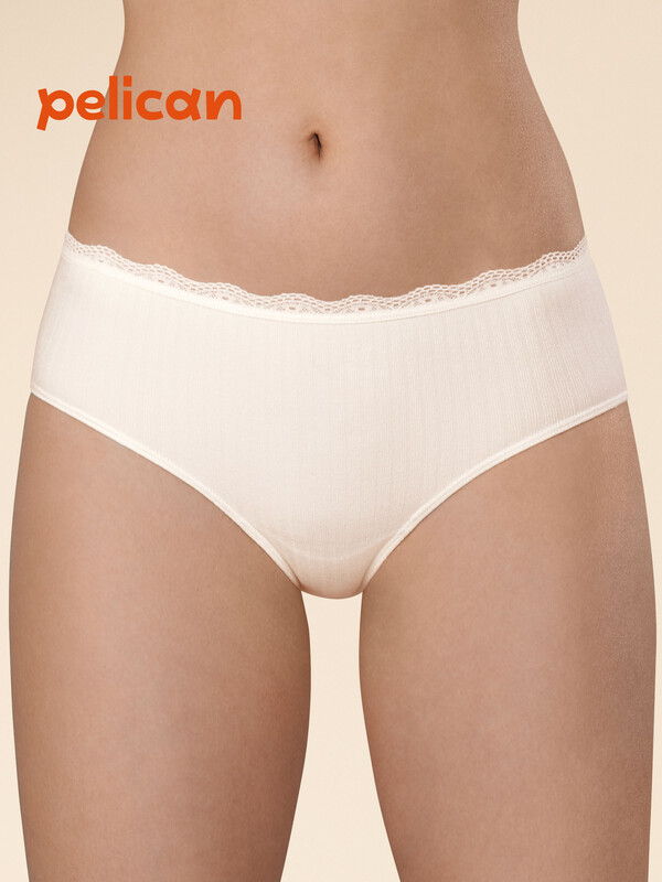 Трусы женские