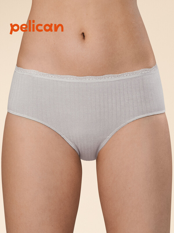 Трусы женские