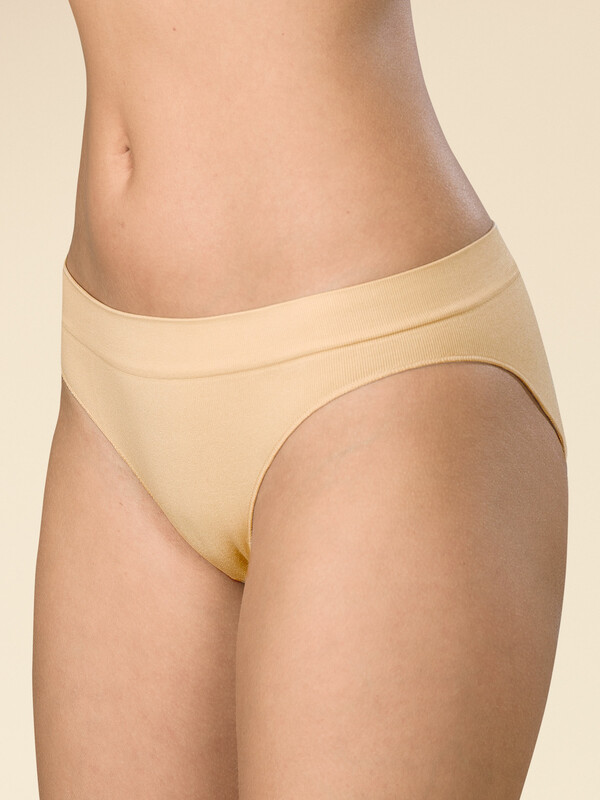 Трусы женские