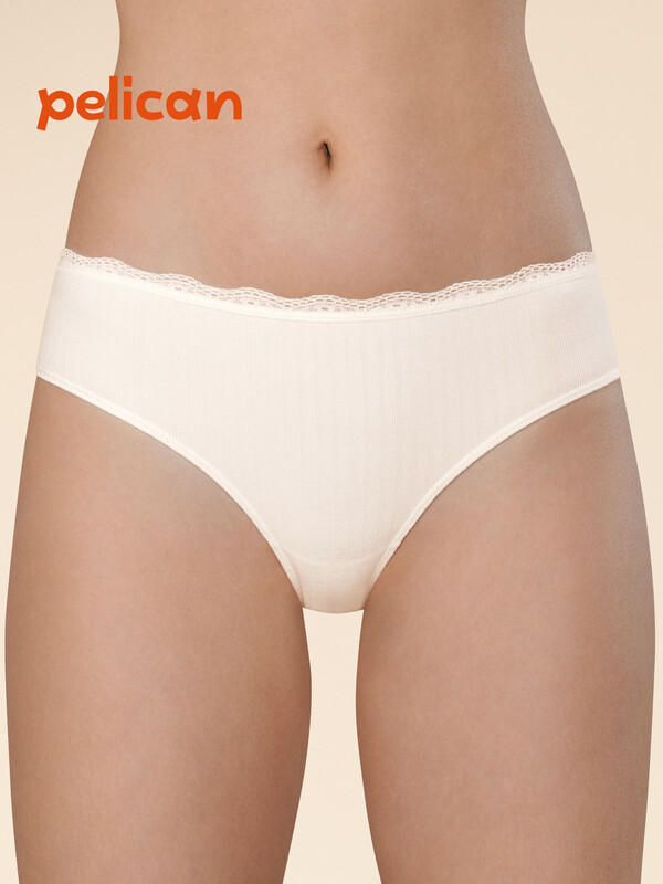 Трусы женские