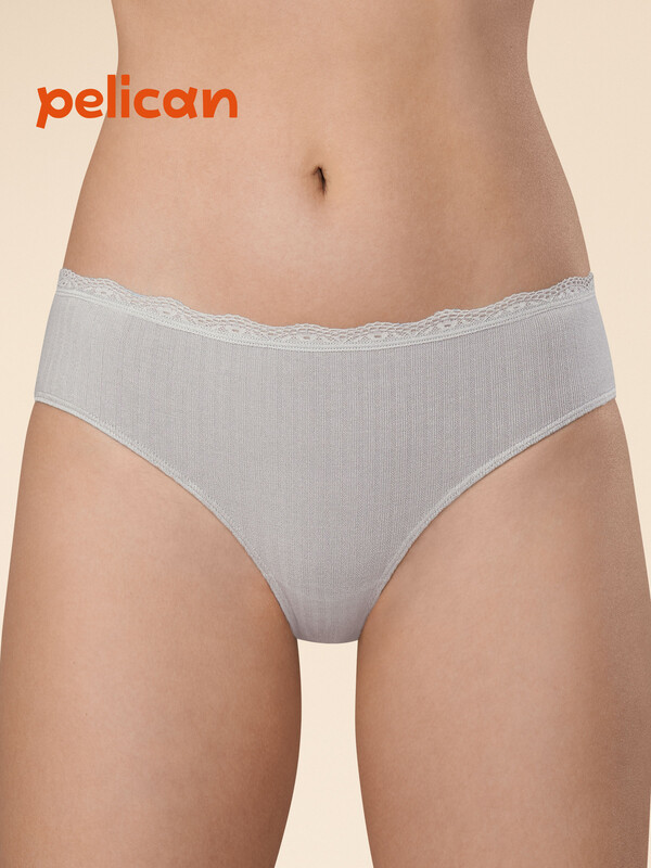 Трусы женские