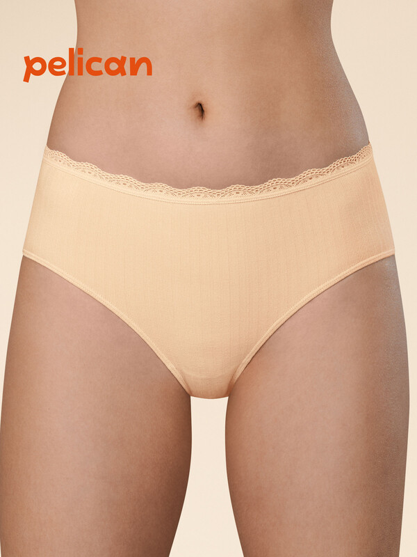 Трусы женские