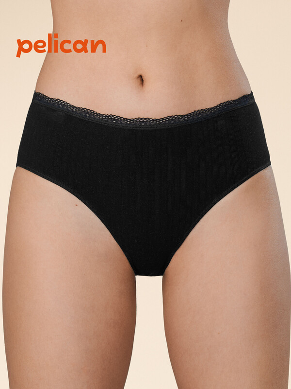 Трусы женские