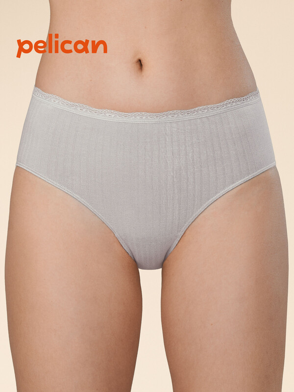 Трусы женские