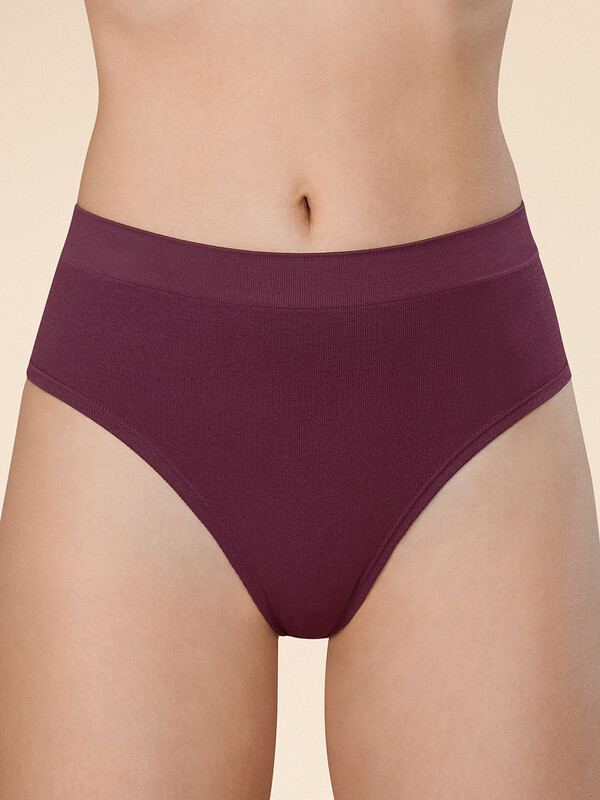 Трусы женские