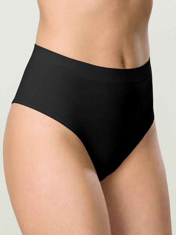 трусы женские