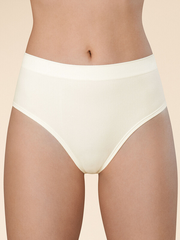 Трусы женские