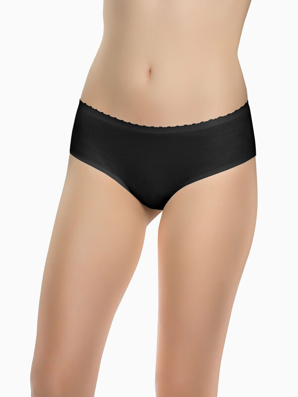 трусы женские