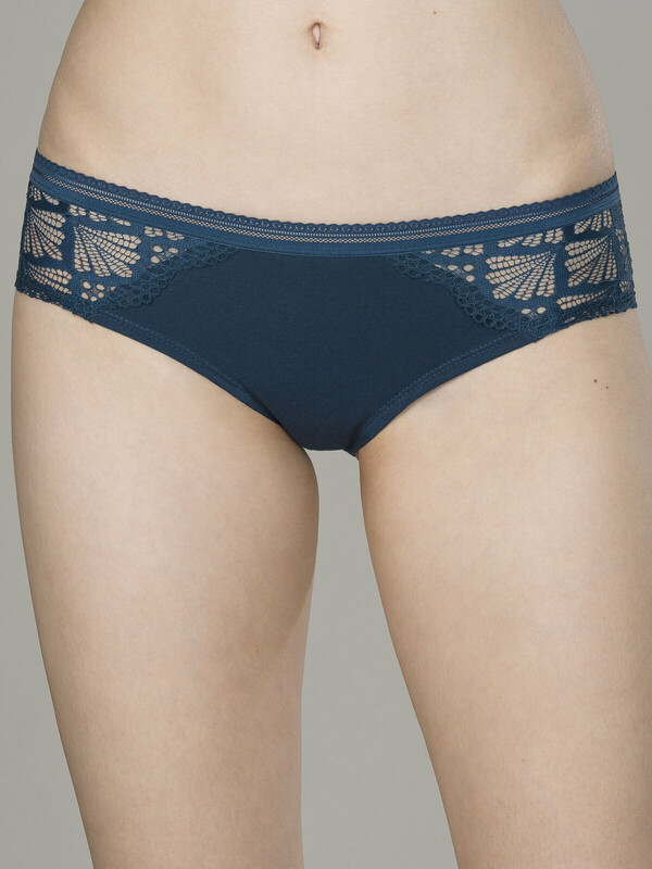 трусы женские