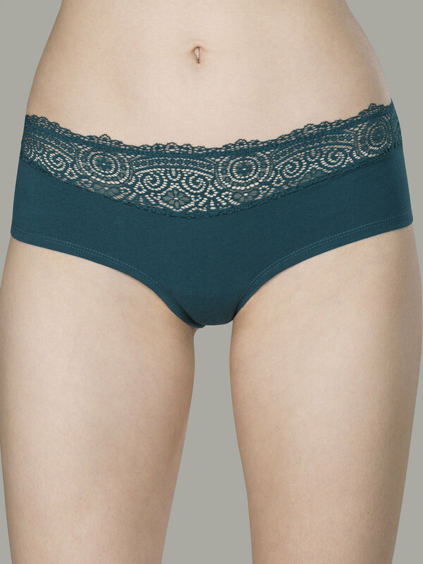 трусы женские