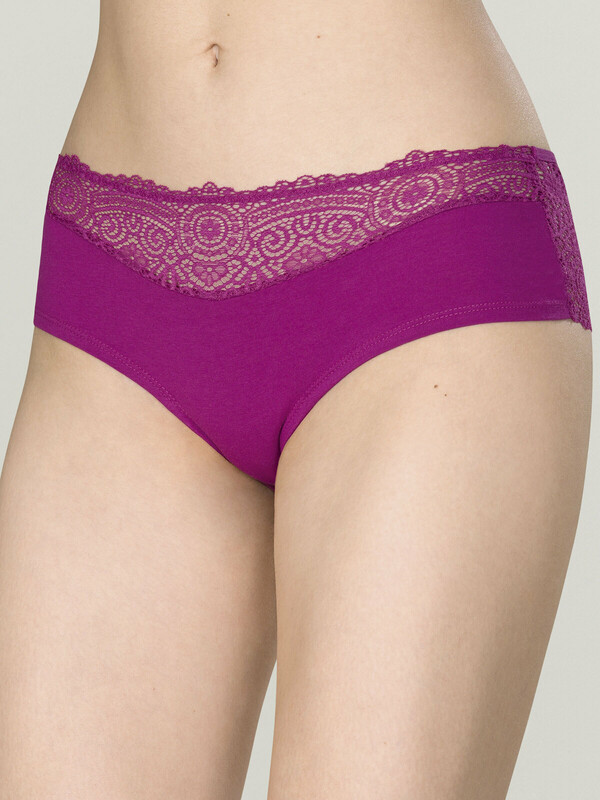 трусы женские