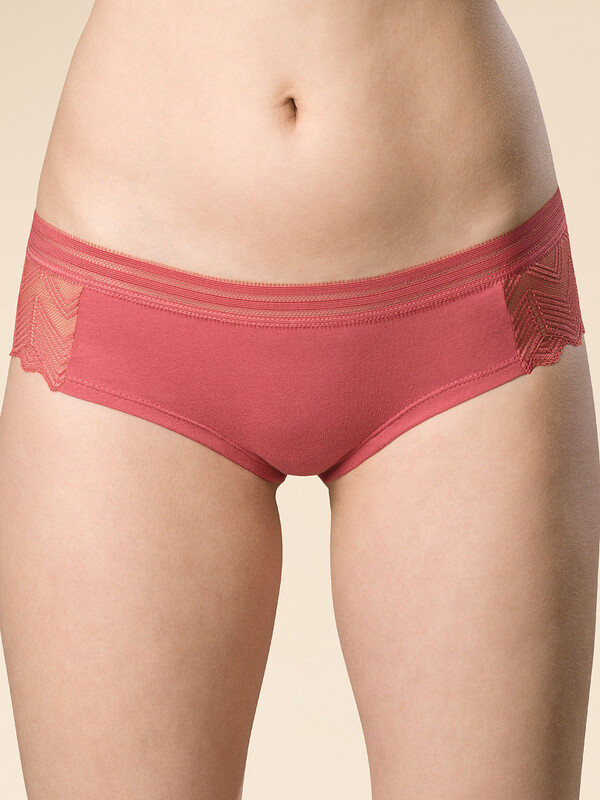 трусы женские