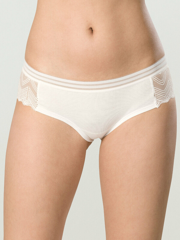 трусы женские