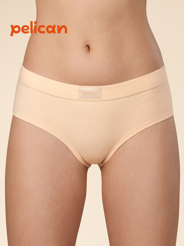 Трусы женские