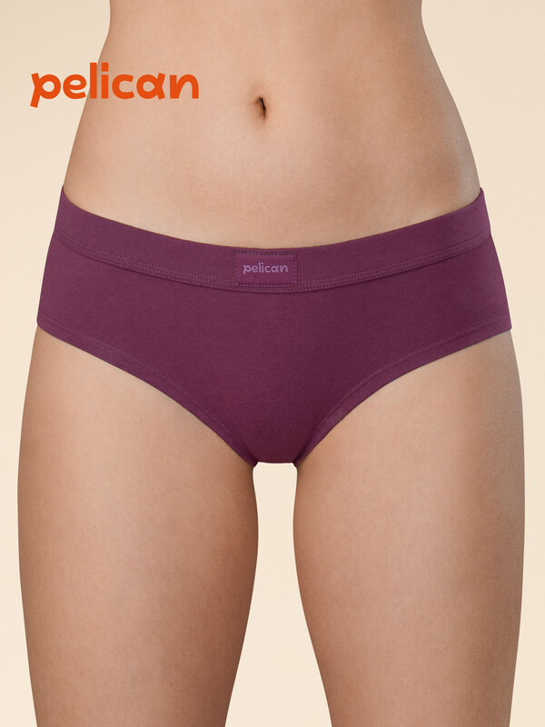 Трусы женские