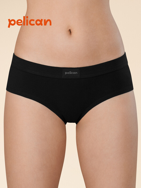 Трусы женские