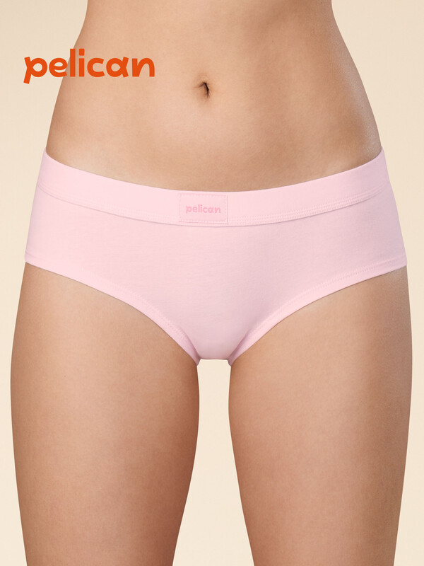 Трусы женские