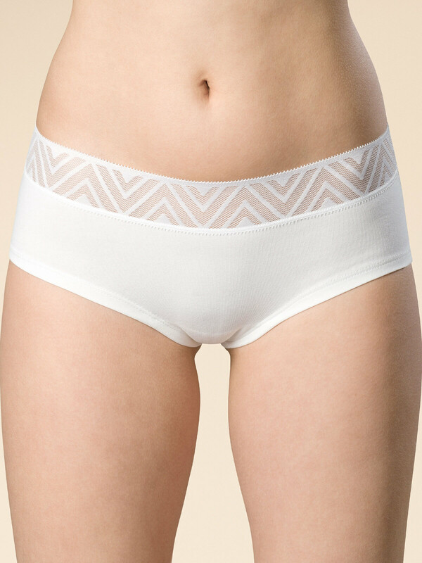 трусы женские