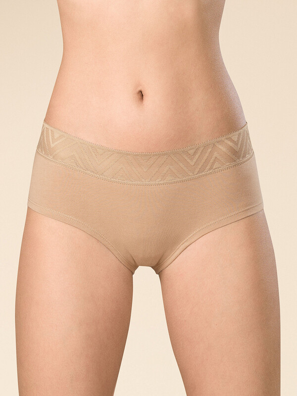 Трусы женские