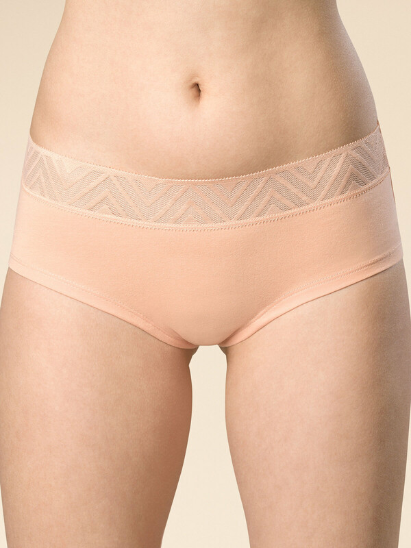 трусы женские