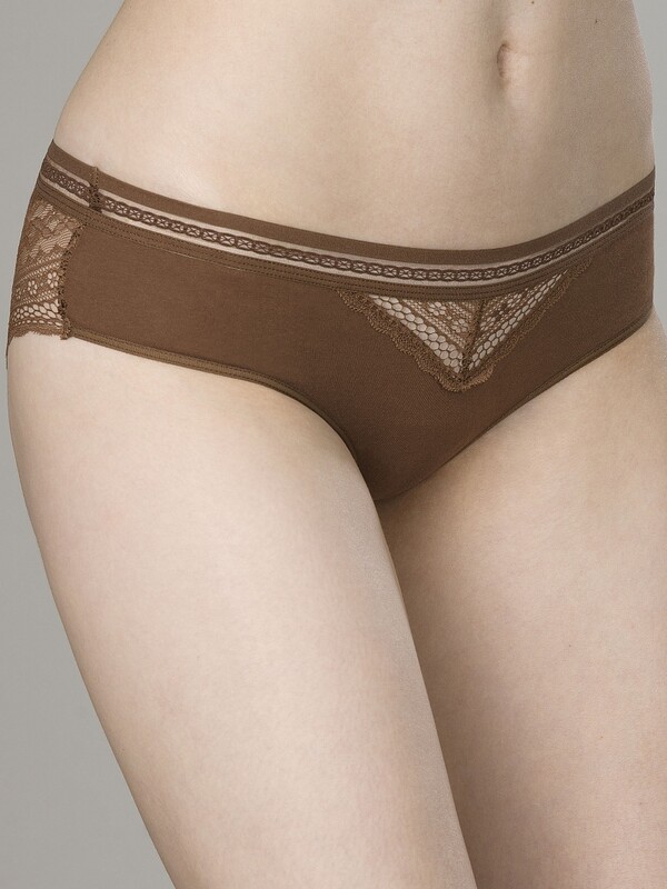 Трусы женские