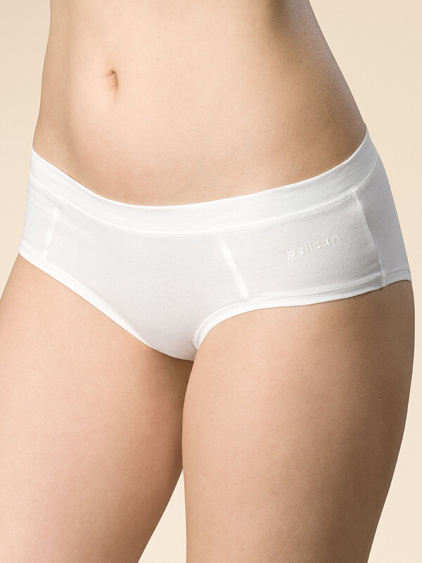 трусы женские