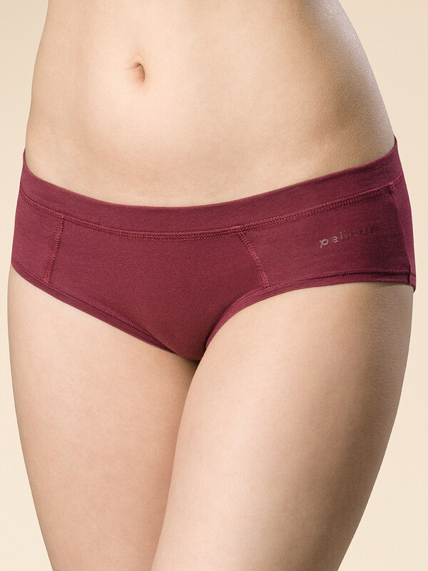 трусы женские