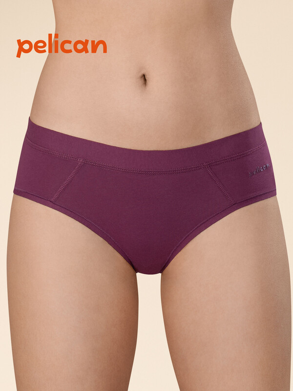 Трусы женские