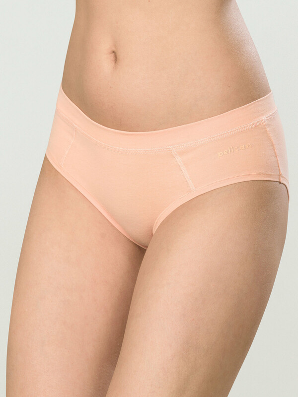 трусы женские