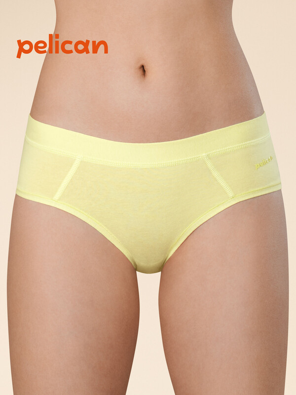 Трусы женские