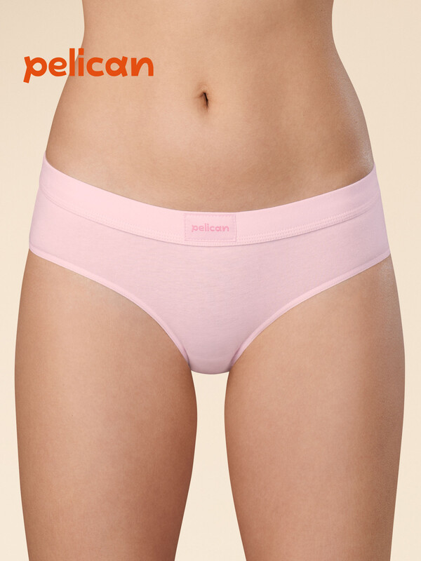 Трусы женские