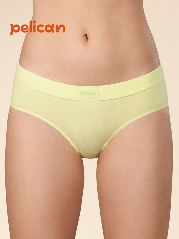 Трусы женские