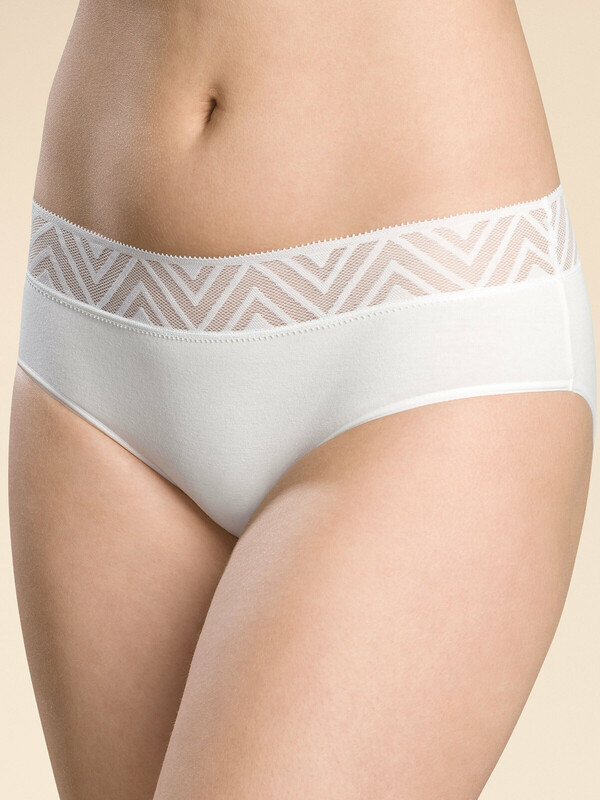 трусы женские